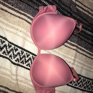 PINK bra